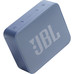 ALTAVOCES JBL GO ESSENTIAL 2 BL-SX7 ALTAVOCES JBL GO ESSENTIAL 2 BL